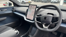 Volvo EX30 315kW Twin Motor Performance Plus 69kWh 5dr Auto Electric Estate